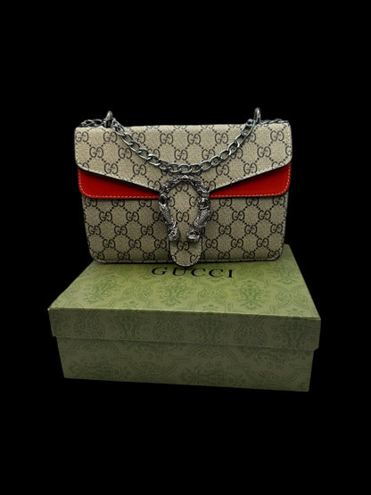 Purse