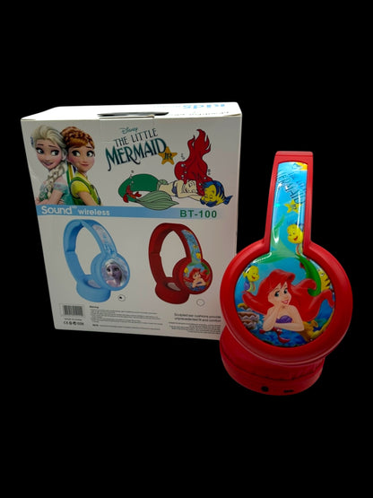 Kids Headphones