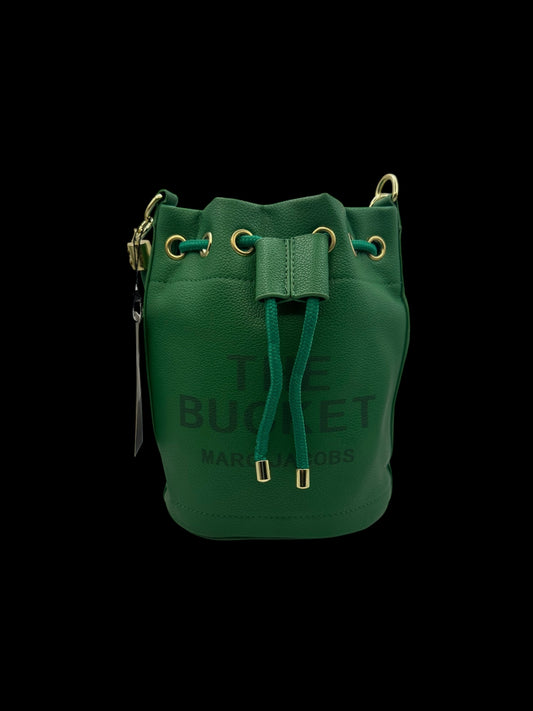 Bucket Bag