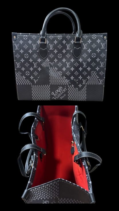 Large Tote