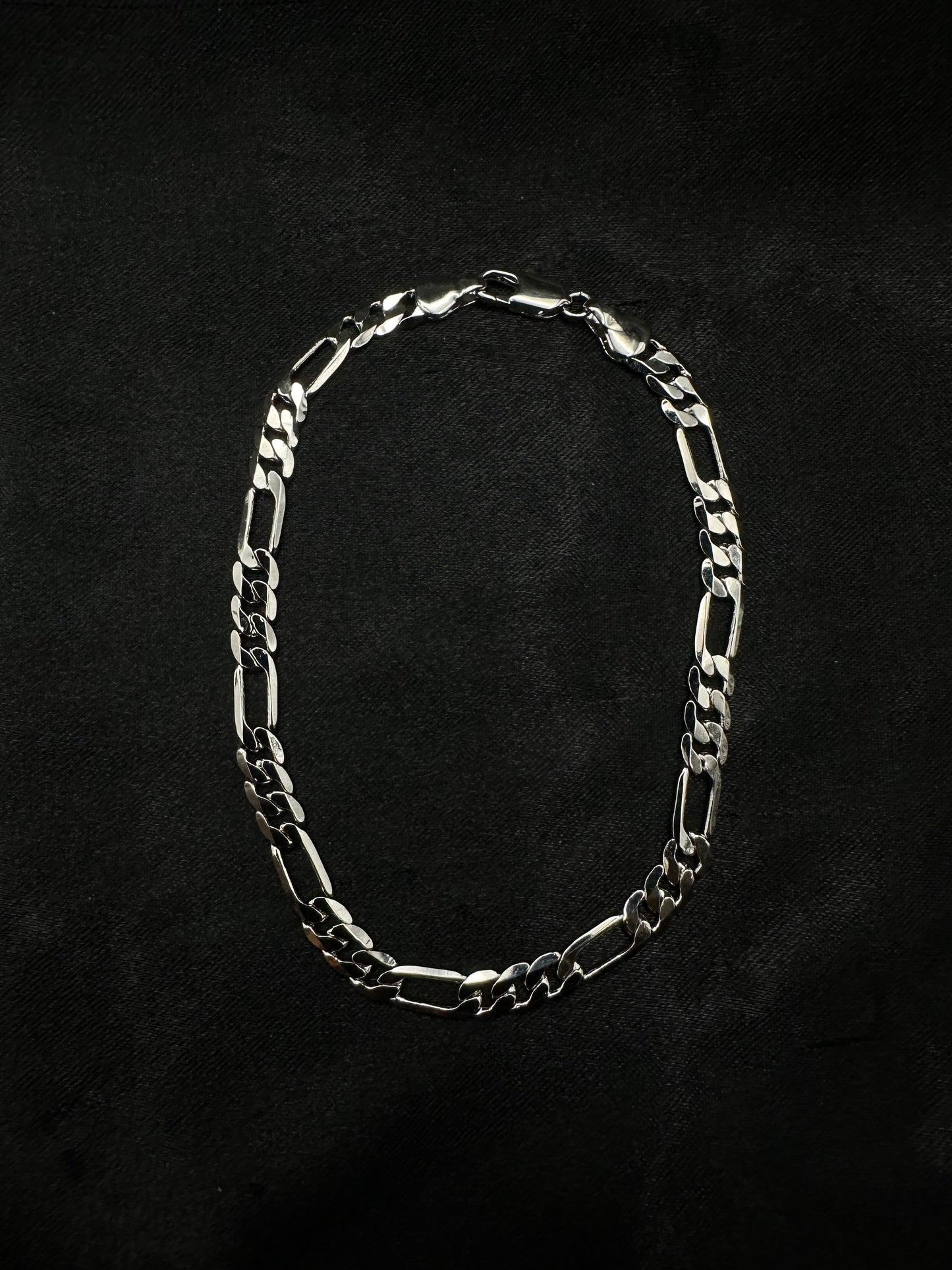 Sliver Bracelet