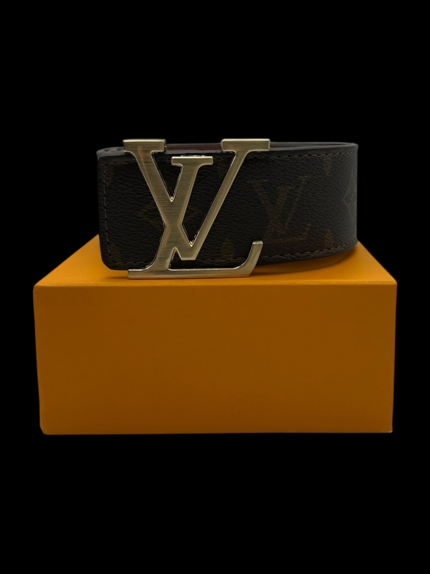 Lv Belts