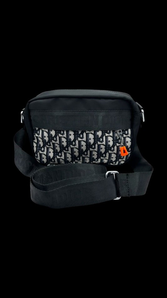 Men’s Crossbody