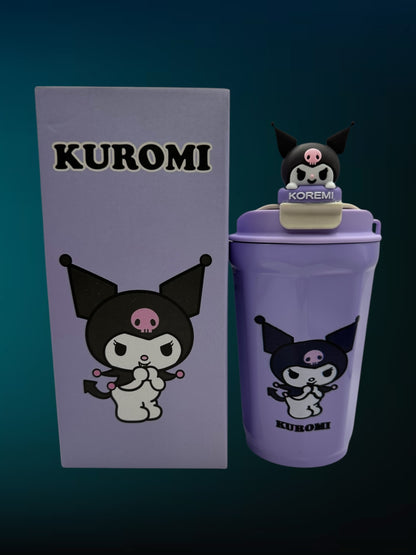 Coffee Cup