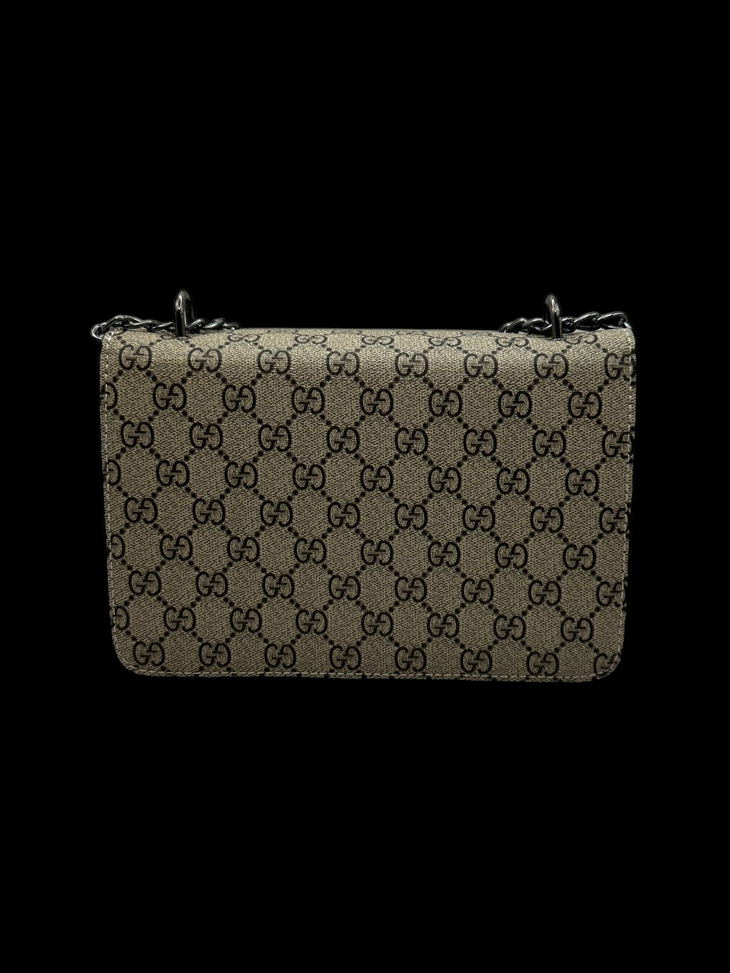 GG Purse