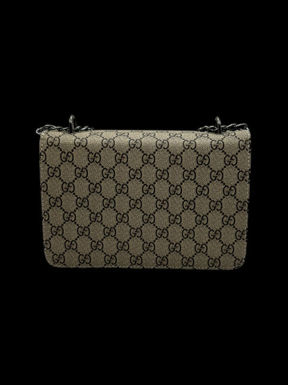 GG Purse
