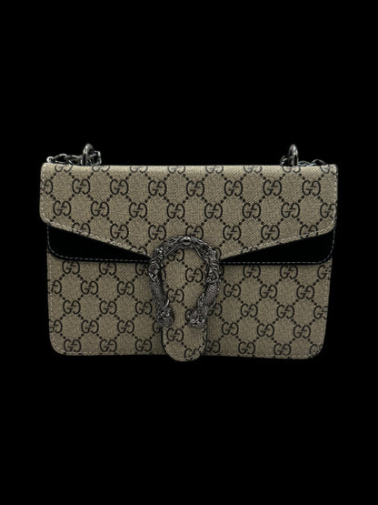 GG Purse