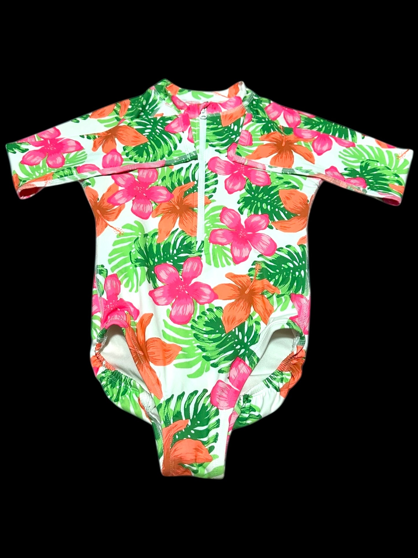 Kids Bathing Suit