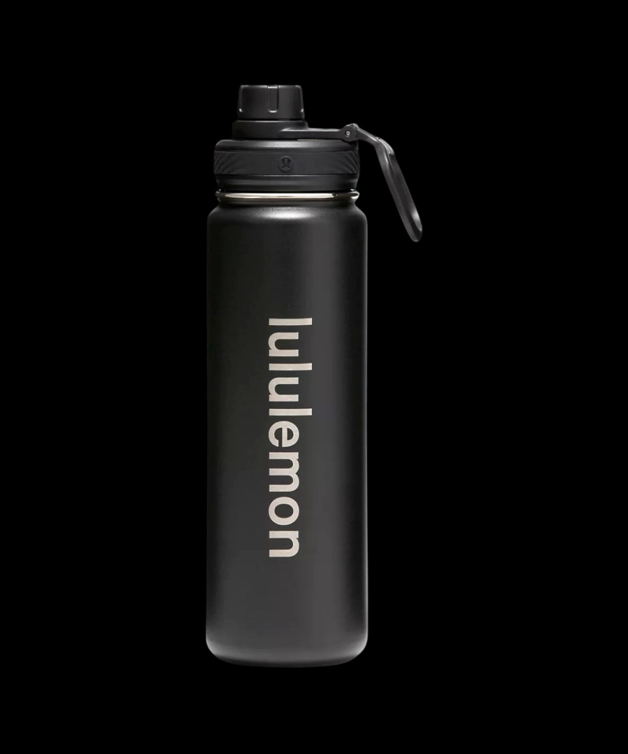Lulu Water Bottles
