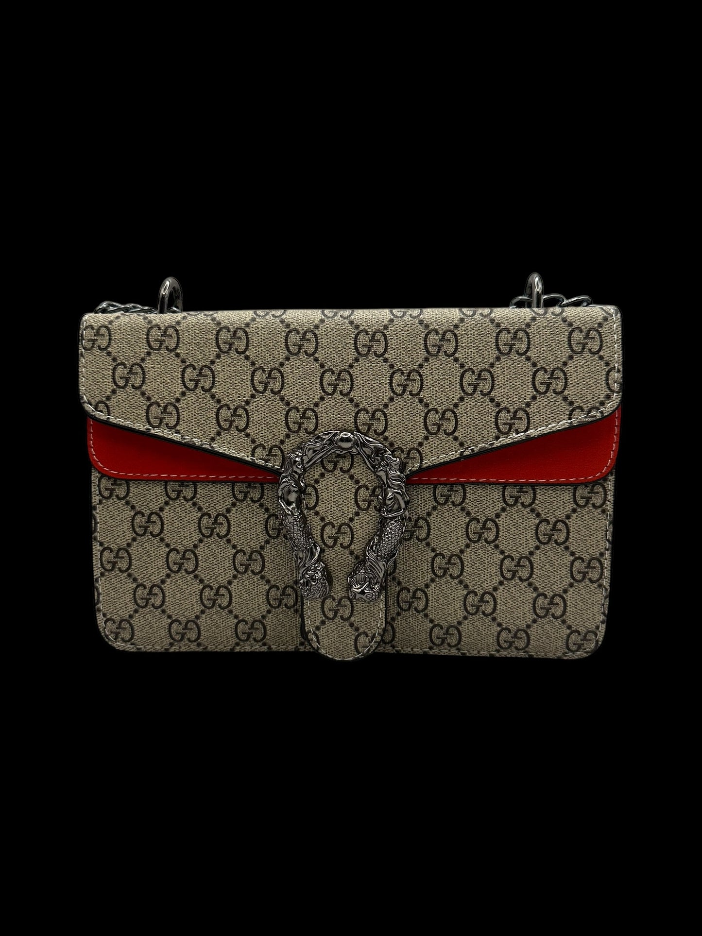 GG Purse