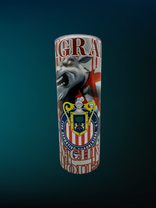 Chivas Cup
