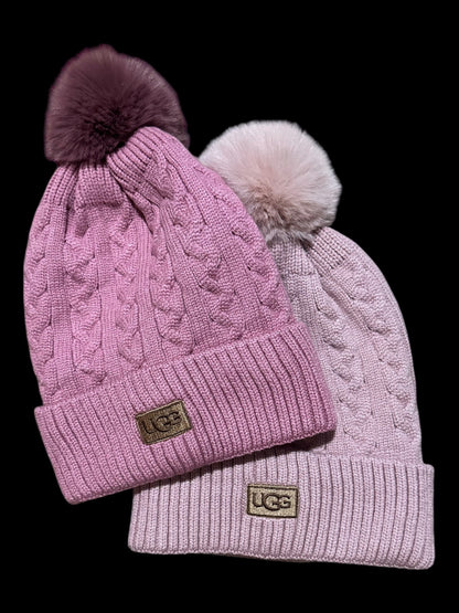 Beanies