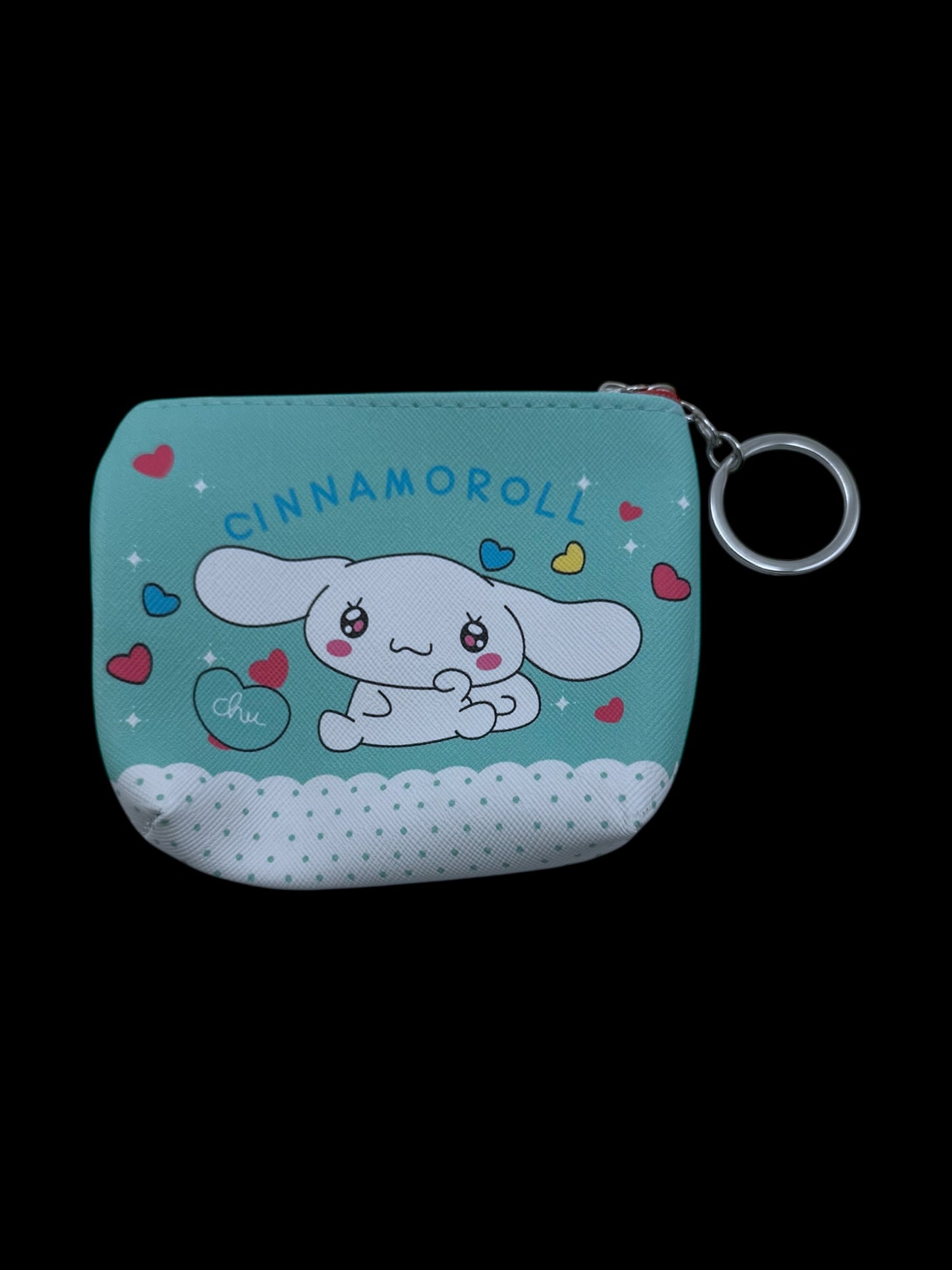 Coin Purse