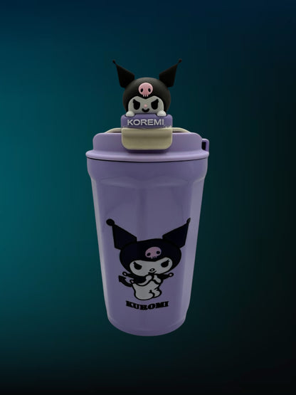 Coffee Cup