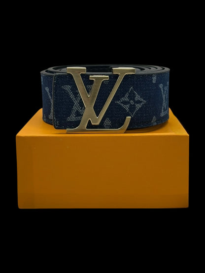 Lv Belts