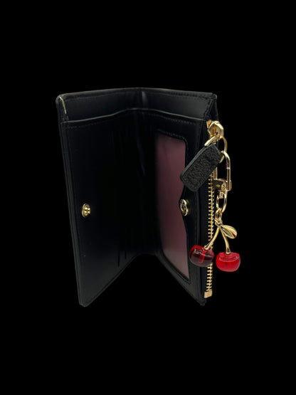 Cherry Wallet