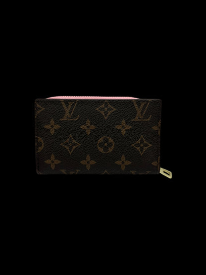 Lv Wallet