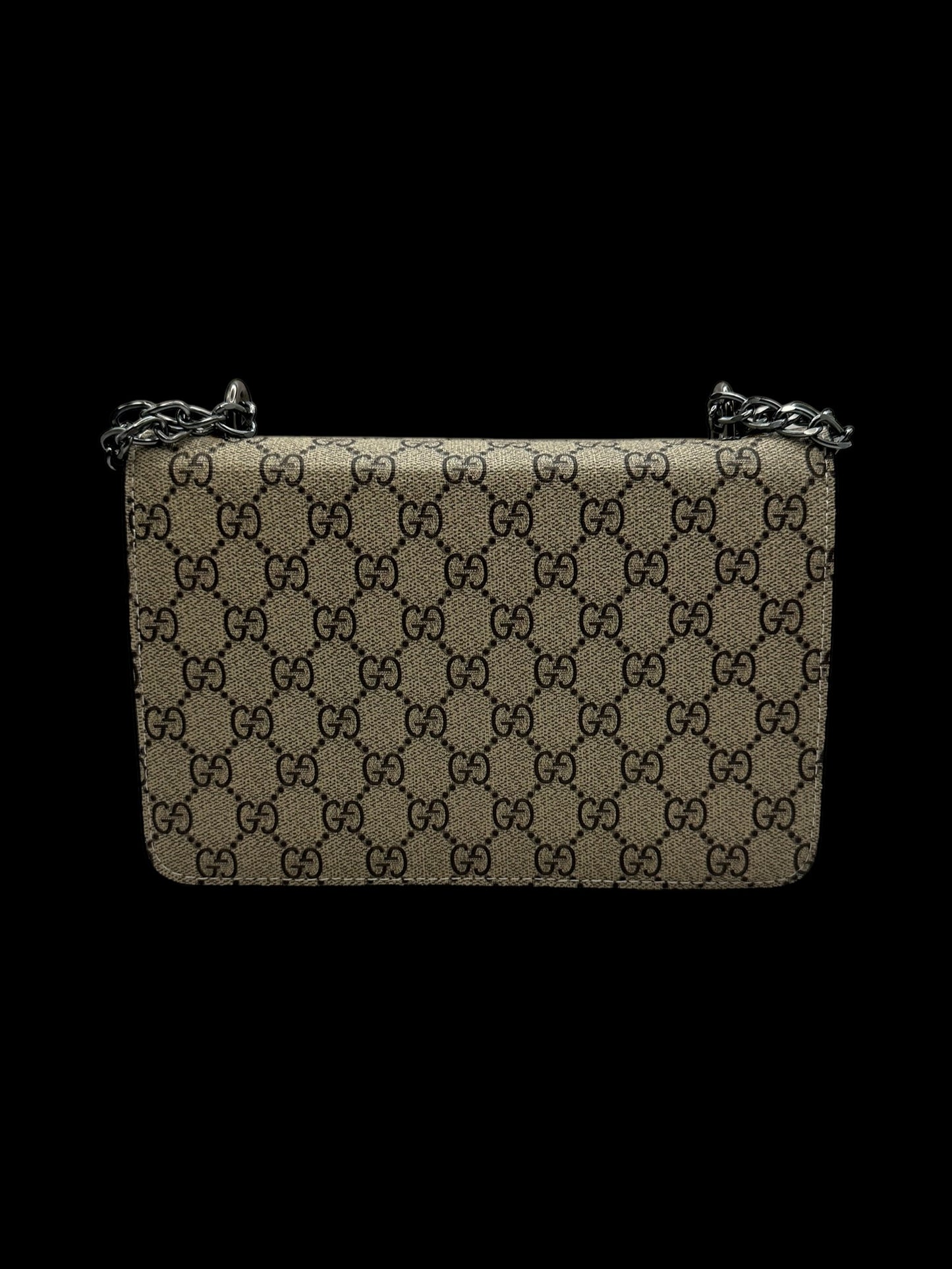 GG Purse