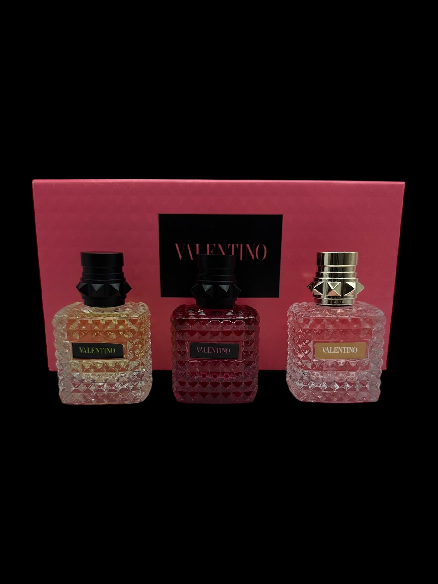 Perfume and Cologne Sets