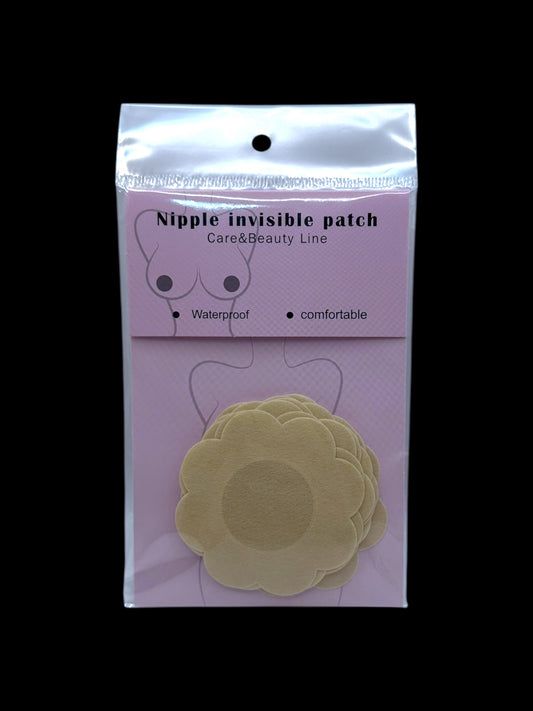 Nip Covers