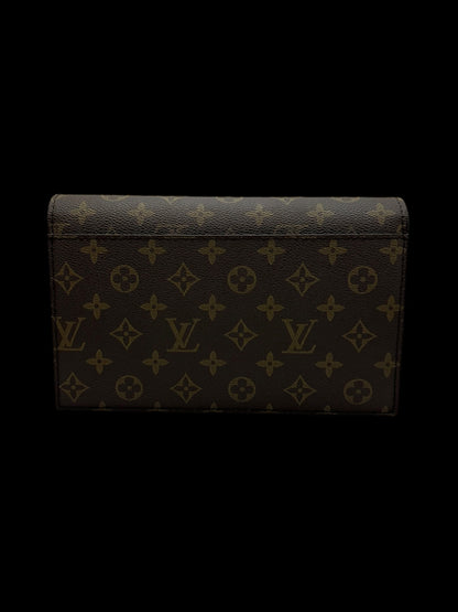 Crossbody