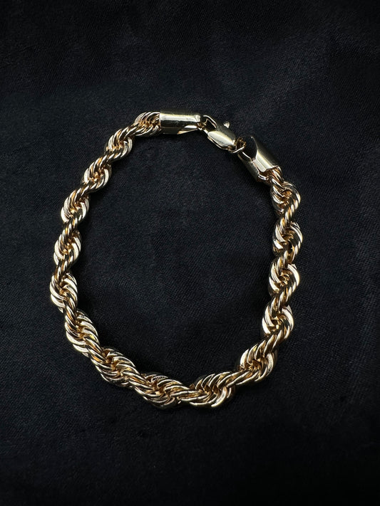 Torzal Bracelet