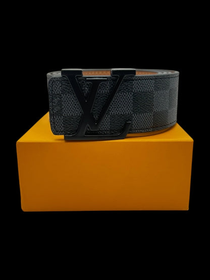 Lv Belts