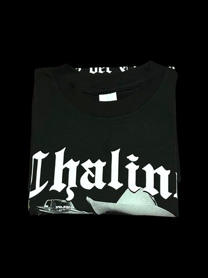 Chalino Shirt