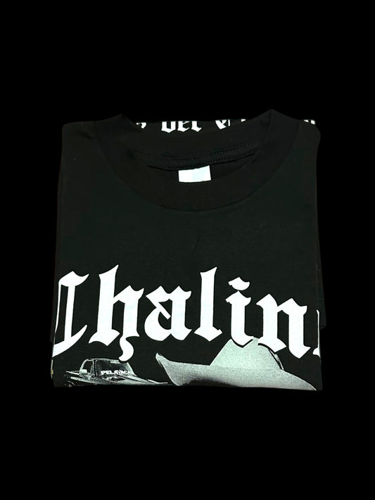 Chalino Shirt