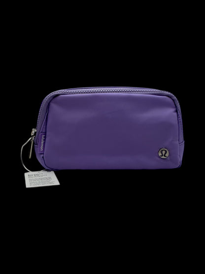 Lulu Bag
