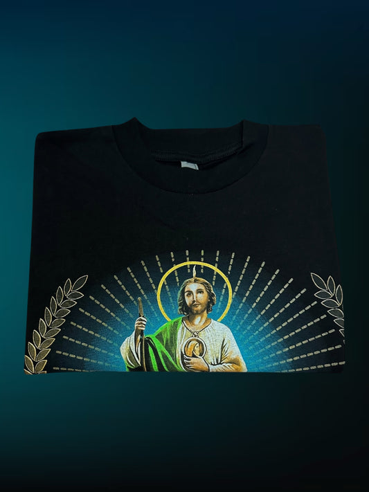 San Judas Shirt