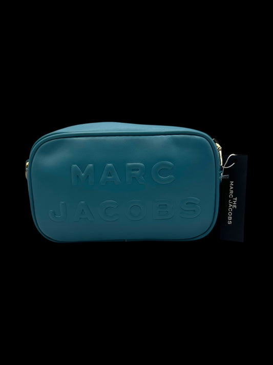 Crossbody