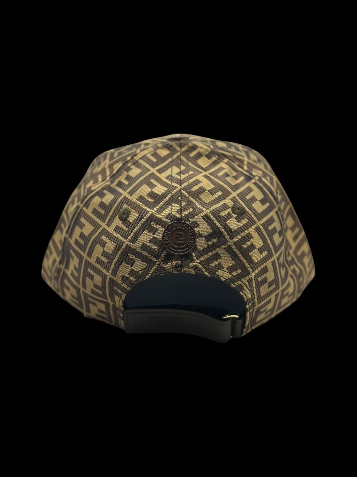 Men’s Hat