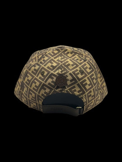 Men’s Hat