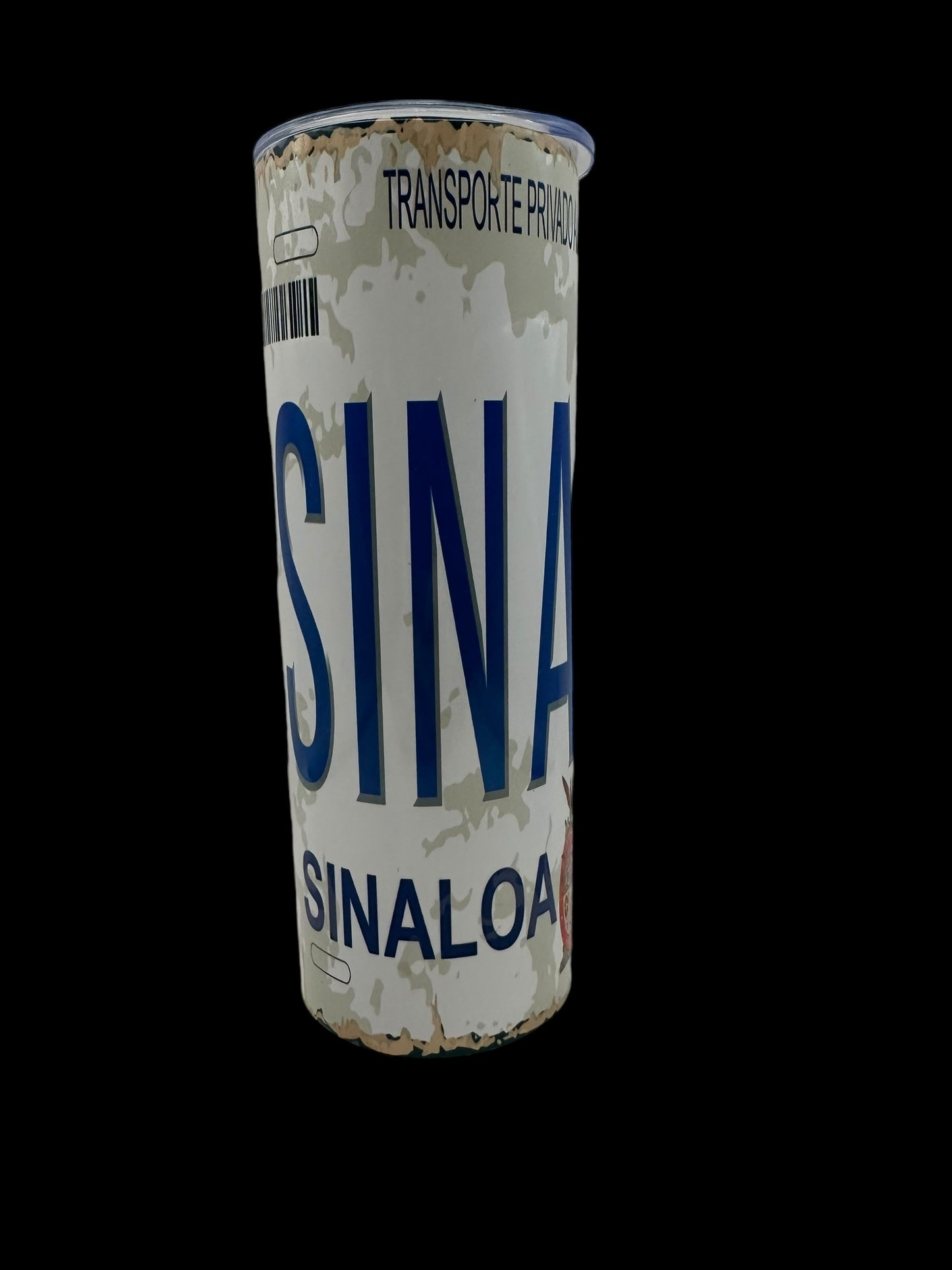 Sinaloa Cup