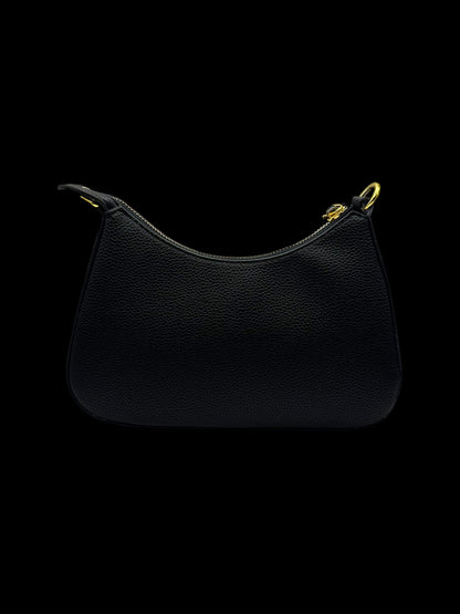 Crossbody