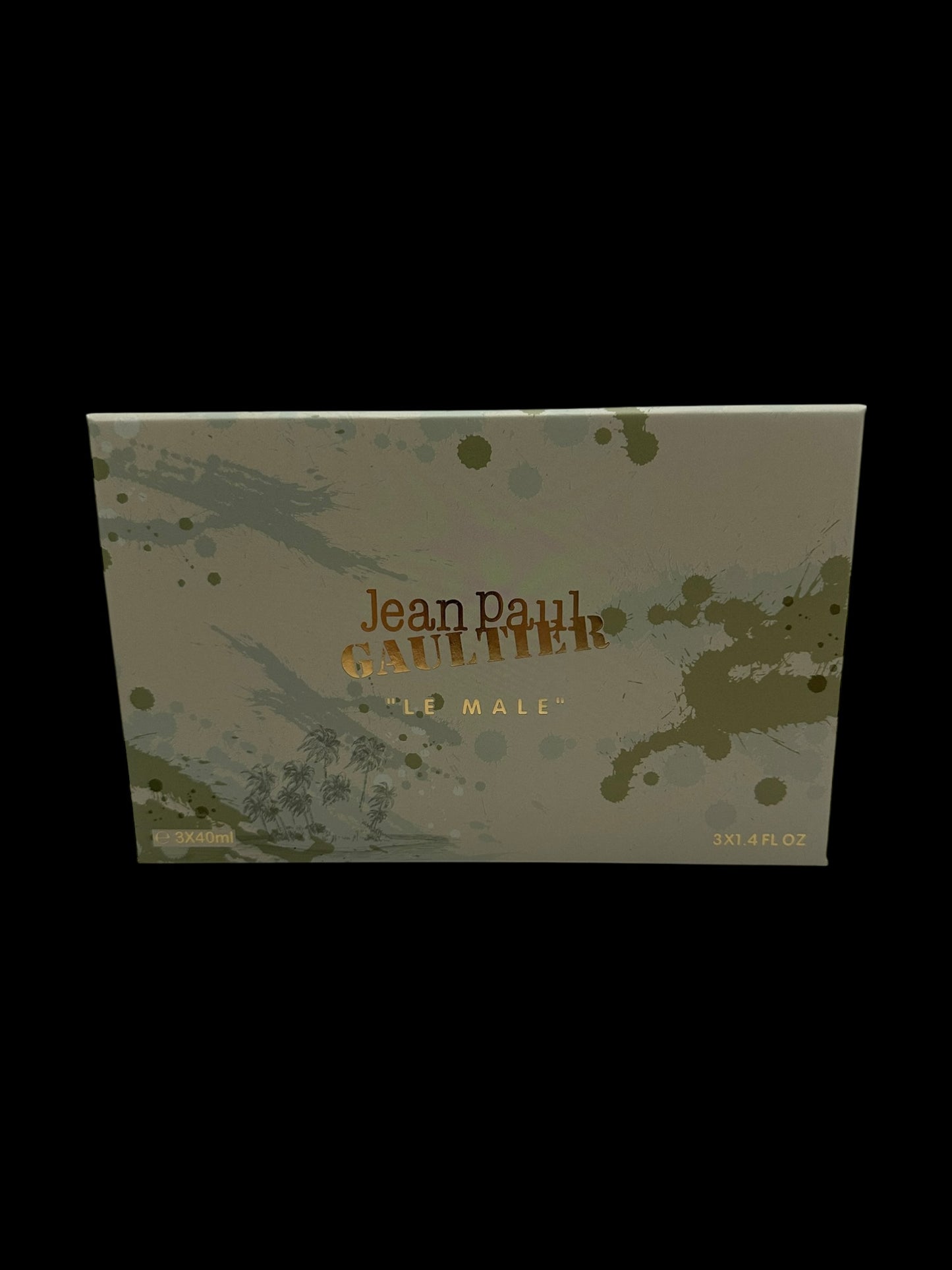 Perfume and Cologne Sets