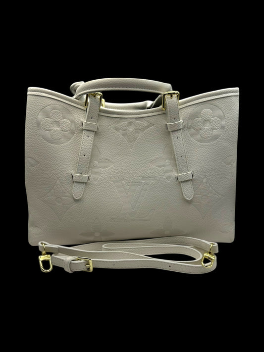 Tote  Bag