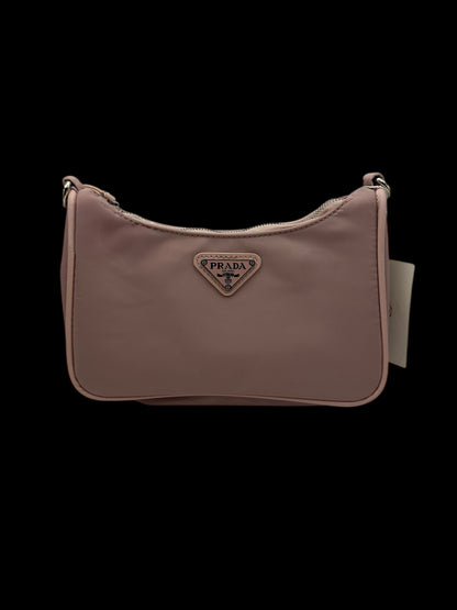 P r a d a Purse